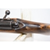 Image 20 : Anschutz Sporter Bolt Action .22LR Rifle