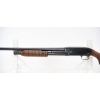Image 11 : Winchester Model 12 Featherweight Pump Action 12 Gauge Shotgun