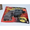 Image 2 : Box Lot Hunting/Firearm Accessories