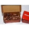 Image 3 : 1.3 KG Hornady #3147 7.62 Caliber 123 Grain .310 FMJ Reloading Bullets