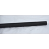 Image 20 : 2 Pieces M1 Carbine .30 Carbine Caliber 18" Length Barrels - See Description
