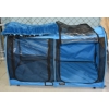 Image 2 : Sturdi Shelter Pop-Up Pet Carrier 