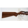 Image 2 : Cooey Ranger Single Shot .22 LR Caliber Rifle 