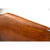 Image 7 : Savage Model 30T Pump Action 12 Gauge Shotgun