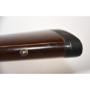 Image 19 : Browning BPS Pump Action 12 Gauge Shotgun With Box