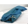 Image 3 : Box Lot  Outdoor Camping 