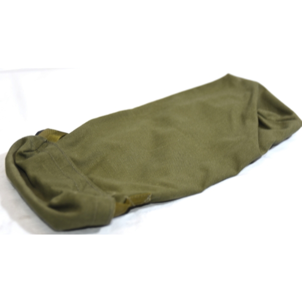 US Military Long Narrow Pouch
