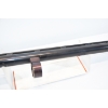 Image 9 : Remington 870 Wing Master 28" Vent Rib Barrel 12 Gauge 2-3/4"