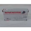 Image 2 : 50 Rounds Winchester 45 Auto 230 Grain Ammunition