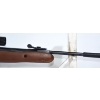 Image 4 : Stoeger Model X10 Single Shot .177 Pellet Rifle - 1000 FPS Velocity