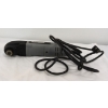 Image 3 : Maximum Oscillating Multi-tool Kit