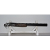 Image 1 : Akkar Model Churchill Over Under 12 Gauge Parts Shotgun