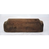 Image 2 : Browning BAR M1918 Wood Handles & Forearm