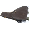 Image 10 : Box Lot Holsters & Ammunition Pouches 