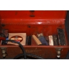 Image 5 : Vintage Milwaukee Sawzall Reciprocating Saw 