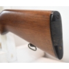 Image 13 : Stevens Model 331 Side By Side 12 Gauge Shotgun