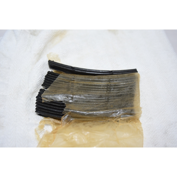 17 SKS Ammunition Stripper Clips