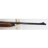 Image 4 : Remington Model 740 Woodsmaster Semi Automatic .244 Caliber Rifle With Scope