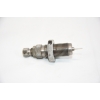 Image 9 : RCBS 45 L.C. 3 Die Set 