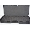 Image 3 : Hard Takedown Crossbow Case