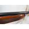 Image 9 : Remington Model 740 Woodsmaster Semi Automatic .244 Caliber Rifle With Scope