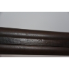 Image 19 : Belgian Side By Side 12 Gauge Parts Shotgun