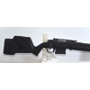 Image 2 : Remington Model 700 SPS Bolt Action .308 Win Caliber Rifle In Magpul  Stock And Custom Parts