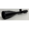 Image 8 : Brand New in Box Bushnell Prime 6-18x50mm Multi-X SFP Riflescope 