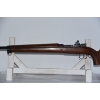 Image 10 : Mauser Oberndorf 63 Bolt Action 6.5x55 Caliber Rifle
