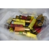 Image 1 : 21 Rounds Mixed Shot Shell Ammunition 