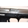 Image 6 : Ruger SR9 Semi Automatic 9mm Caliber Handgun