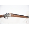 Image 5 : Pedersoli R Block Single Shot Re-Chambered To .38-56 Win Caliber Rifle With Factory Box