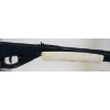 Image 5 : Daisy Model 110 Lever Action BB Rifle