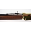 Image 14 : Henry Repeating Arms Model H004 Golden Boy Lever Action .22 Caliber Rifle