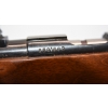 Image 12 : Norinco JW-25A Bolt Action .22 LR Caliber Rifle With Sling