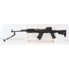 Image 11 : Chinese SKS Semi Automatic 7.62x39R Rifle With Tapco Stock & Bipod Installed