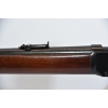 Image 12 : Winchester 94 Model 1894 NRA Centennial Musket Commemorative Lever Action Rifle