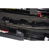 Image 5 : Recurve Bow W/ Accessories