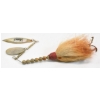 Image 3 : Box Lot Fishing Lures