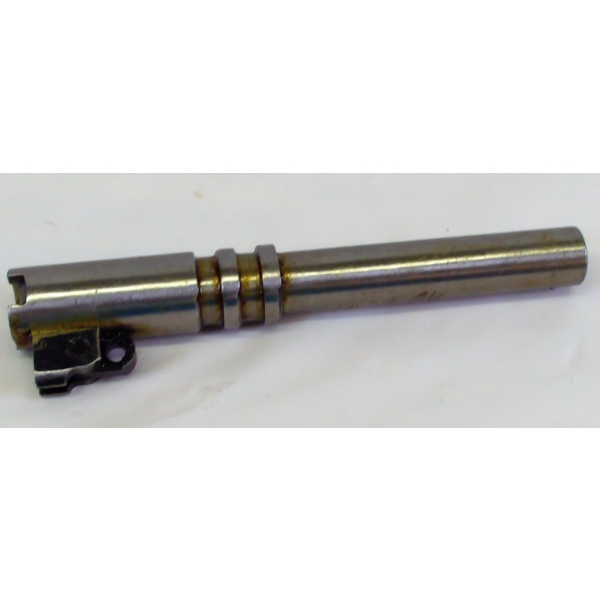 Tokarev TT 33 Barrel 7.62x25 - Very Good Condition