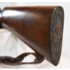 Image 13 : Winchester Model 72 Bolt Action .22 Caliber Rifle