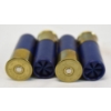 Image 8 : 57 Rds. Imperial 12ga. 2-3/4" #6 Shot Ammunition 