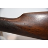 Image 14 : Charles Playfair Side By Side 12 Gauge Shotgun