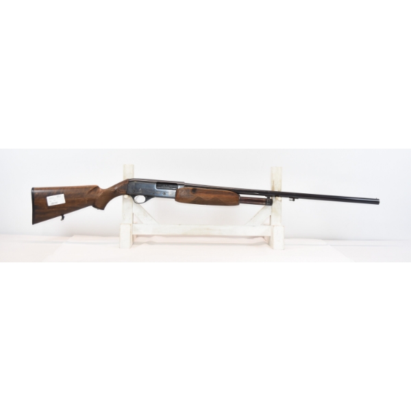 Beretta Silver Pigeon Pump Action 12 Gauge Shotgun
