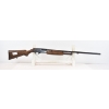 Image 1 : Beretta Silver Pigeon Pump Action 12 Gauge Shotgun