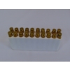 Image 3 : 20 Rounds Remington 30 Remington 170gr. Ammunition