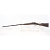 Image 19 : LEG Belgian Single Shot 12 Gauge Shotgun