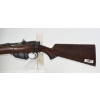 Image 12 : Lee Enfield Sporterized Bolt Action .303 Caliber Parts Rifle