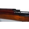 Image 18 : Lee Enfield No.1 MKIII FTR 1953 Bolt Action .303 British Caliber Sporterized Rifle