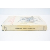 Image 2 : German Machineguns Book